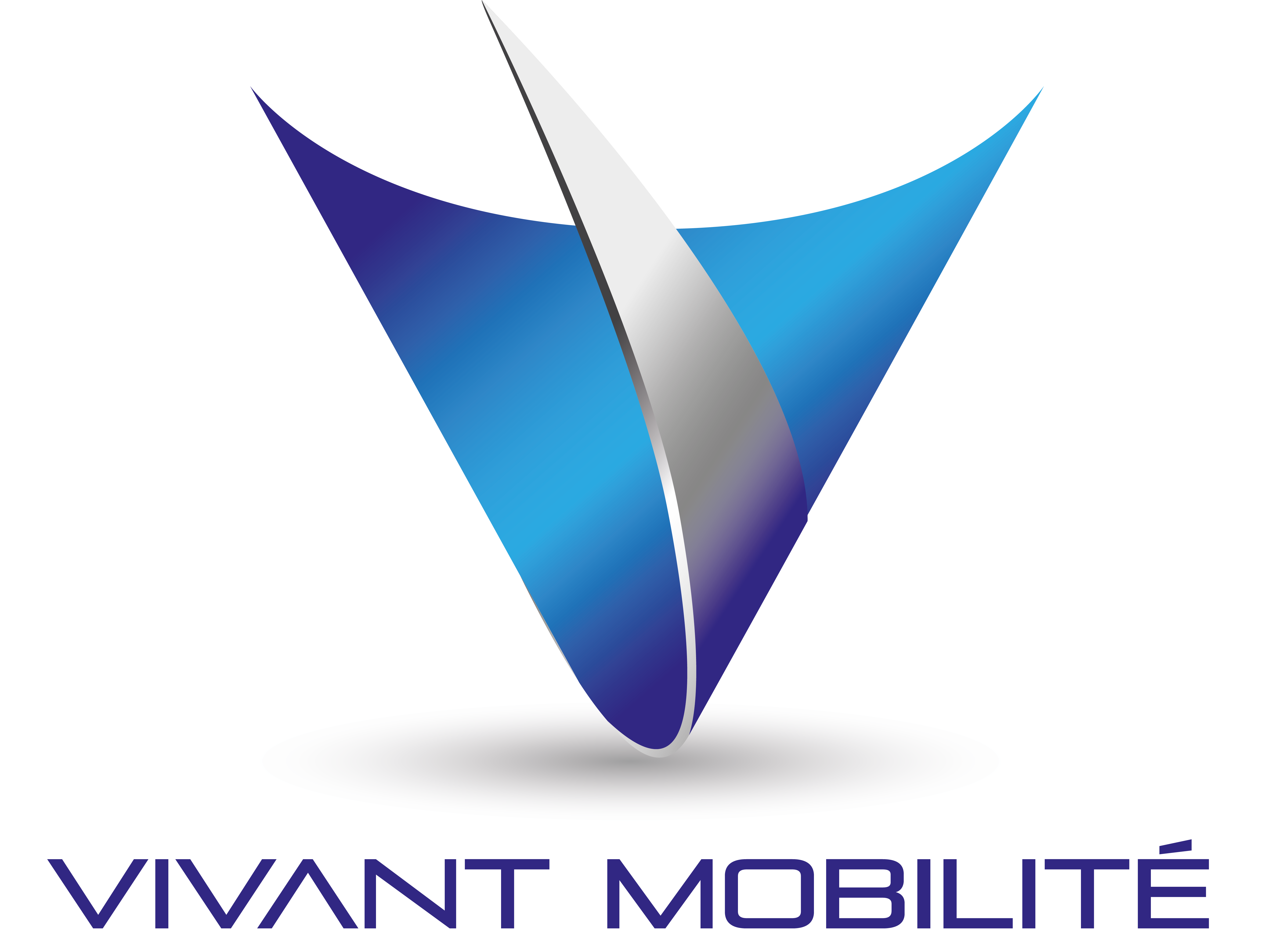 Vivant Mobilité